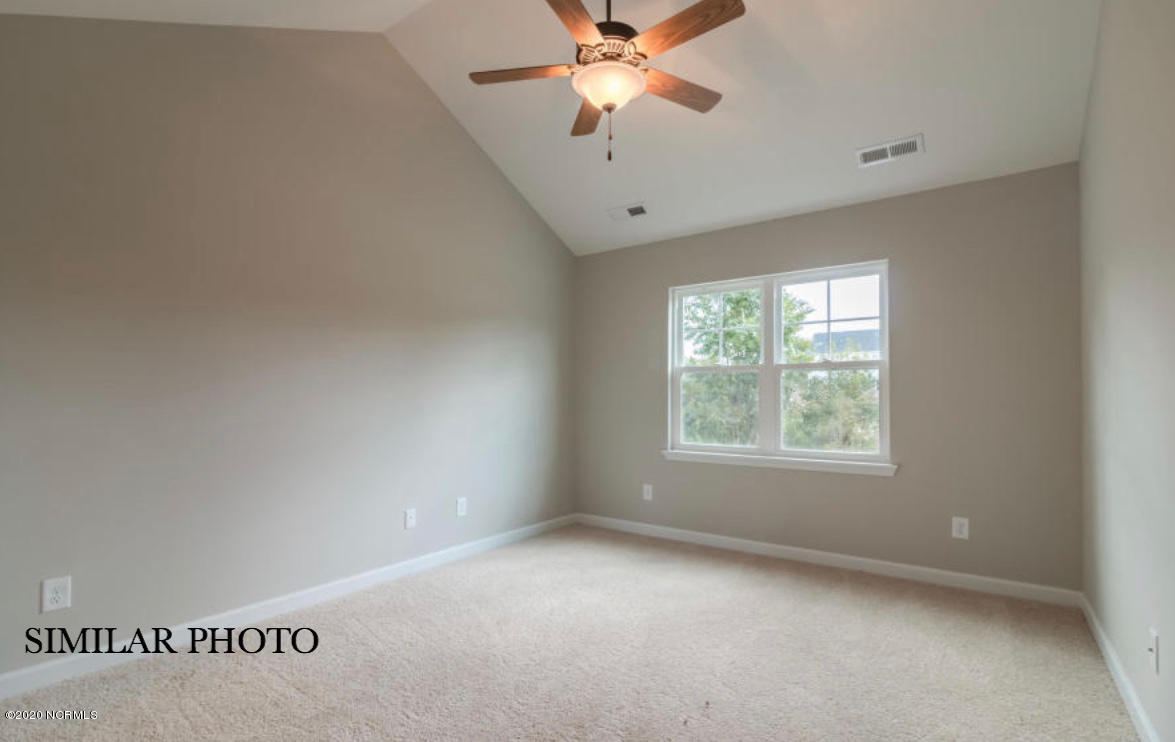 501 Blue Fish Court Hubert, NC 28539 - Photo 13 of 21 SIMILAR PHOTO