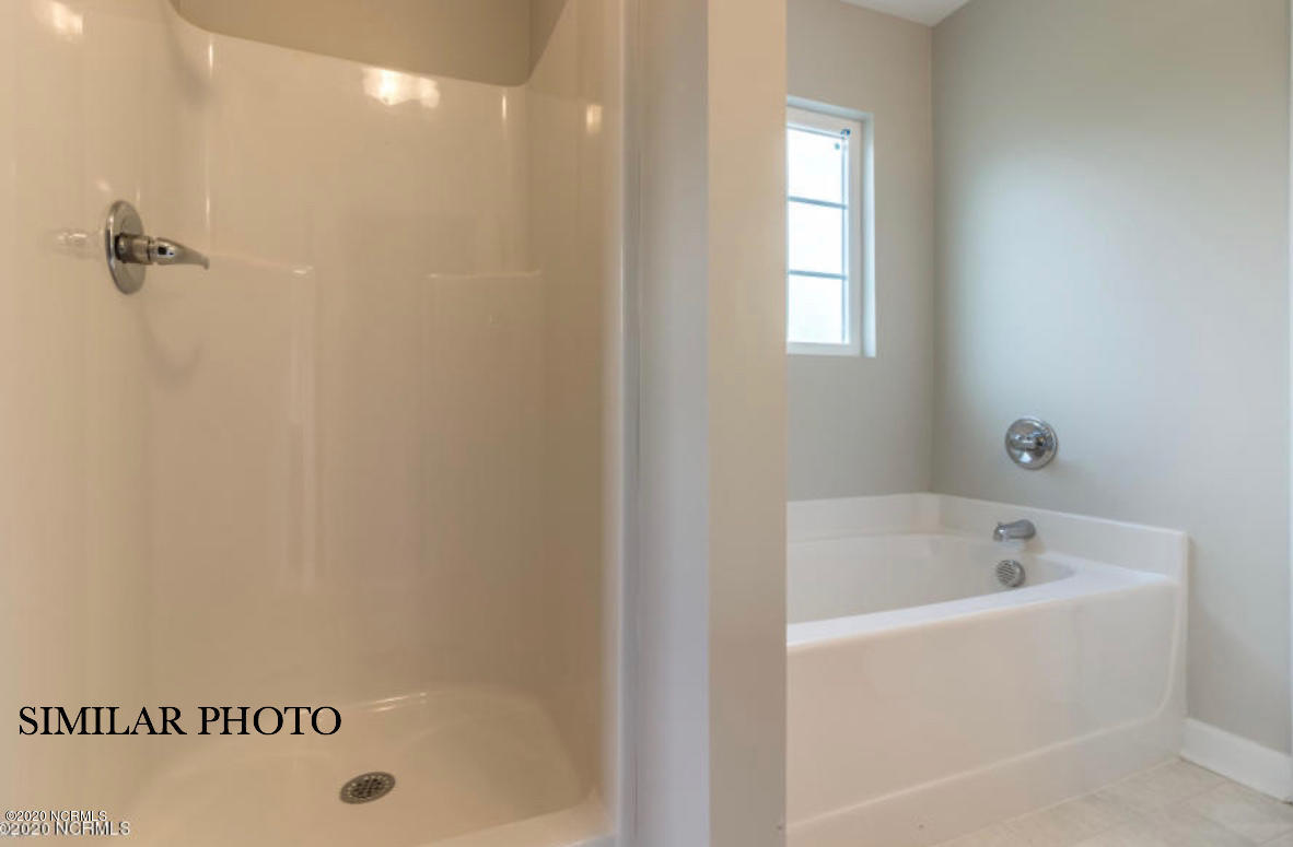 501 Blue Fish Court Hubert, NC 28539 - Photo 15 of 21 SIMILAR PHOTO