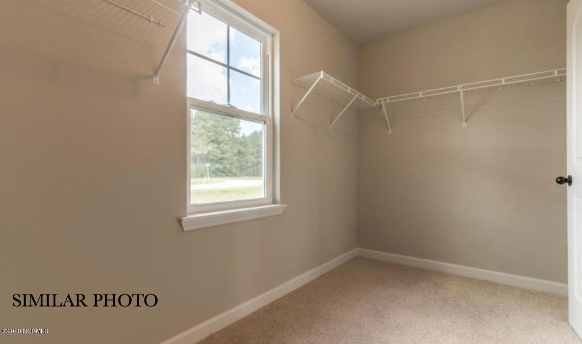 501 Blue Fish Court Hubert, NC 28539 - Photo 16 of 21 SIMILAR PHOTO