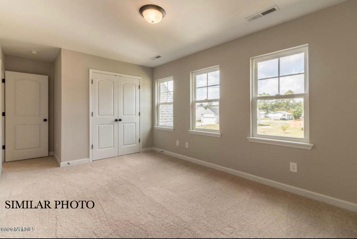 501 Blue Fish Court Hubert, NC 28539 - Photo 17 of 21 SIMILAR PHOTO