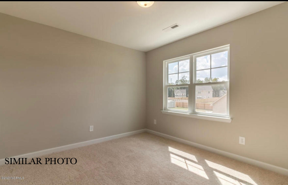 501 Blue Fish Court Hubert, NC 28539 - Photo 18 of 21 SIMILAR PHOTO