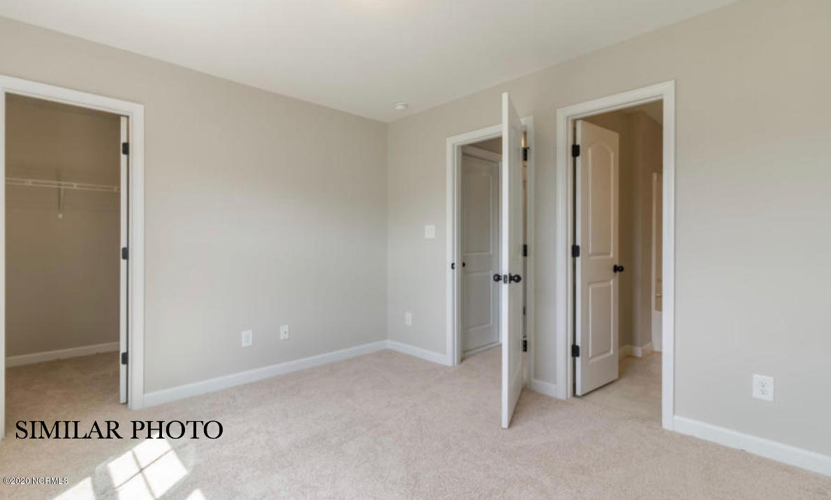 501 Blue Fish Court Hubert, NC 28539 - Photo 19 of 21 SIMILAR PHOTO
