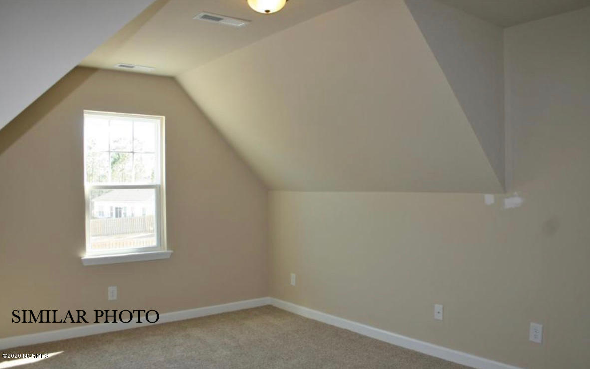 501 Blue Fish Court Hubert, NC 28539 - Photo 20 of 21 SIMILAR PHOTO