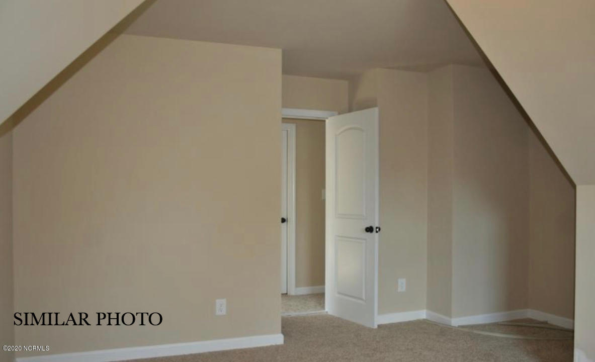 501 Blue Fish Court Hubert, NC 28539 - Photo 21 of 21 SIMILAR PHOTO