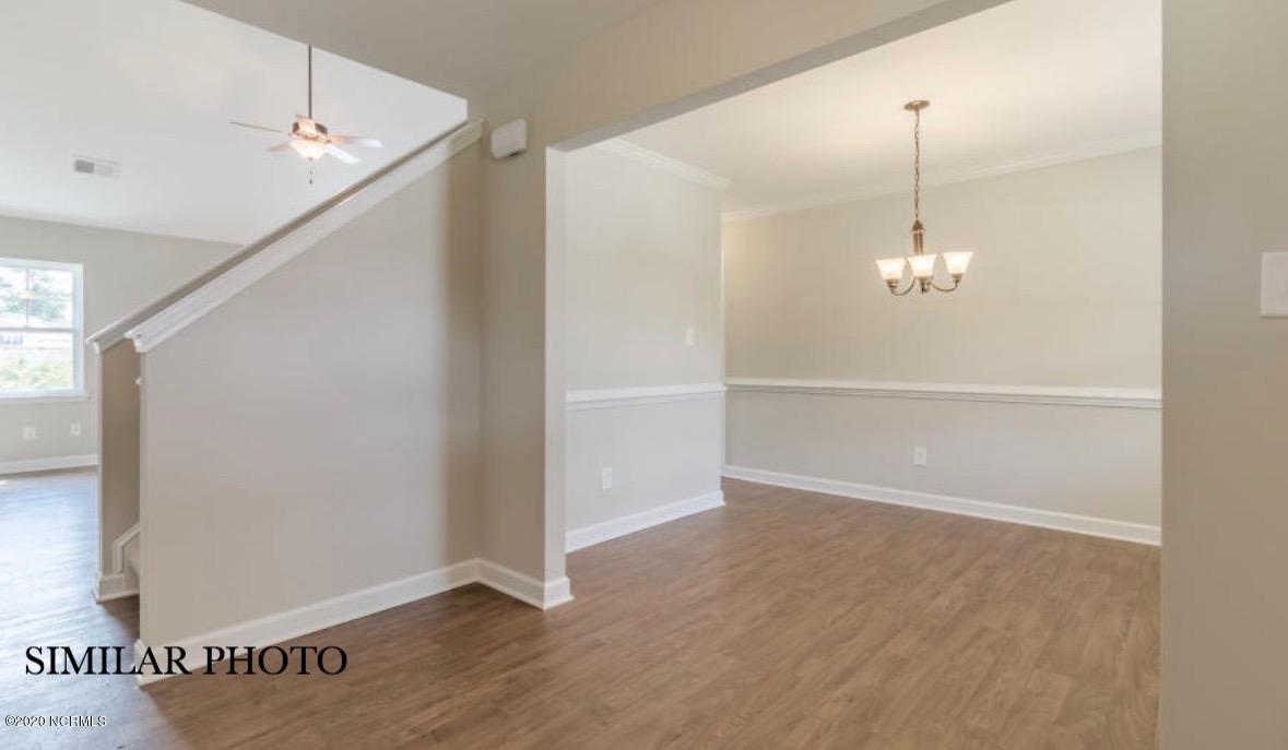 501 Blue Fish Court Hubert, NC 28539 - Photo 5 of 21 SIMILAR PHOTO