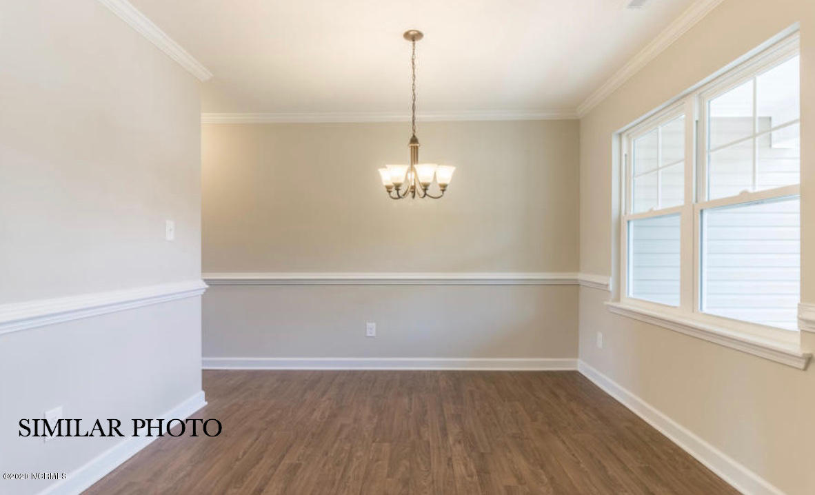 501 Blue Fish Court Hubert, NC 28539 - Photo 6 of 21 SIMILAR PHOTO