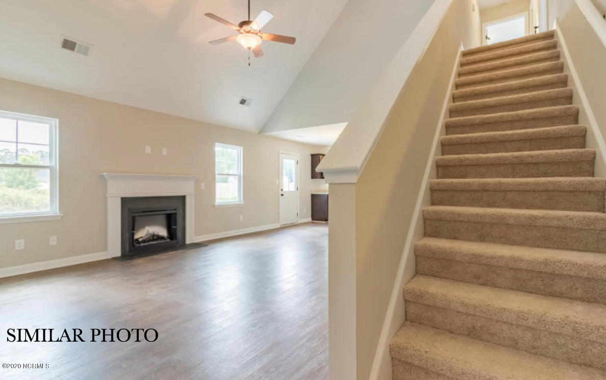 501 Blue Fish Court Hubert, NC 28539 - Photo 7 of 21 SIMILAR PHOTO