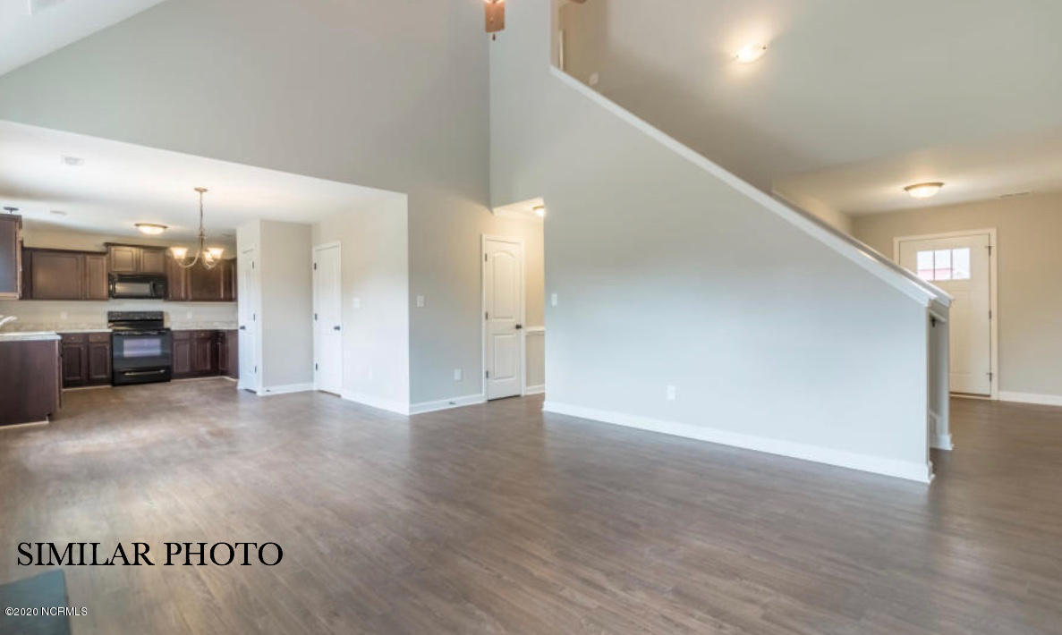 501 Blue Fish Court Hubert, NC 28539 - Photo 8 of 21 SIMILAR PHOTO