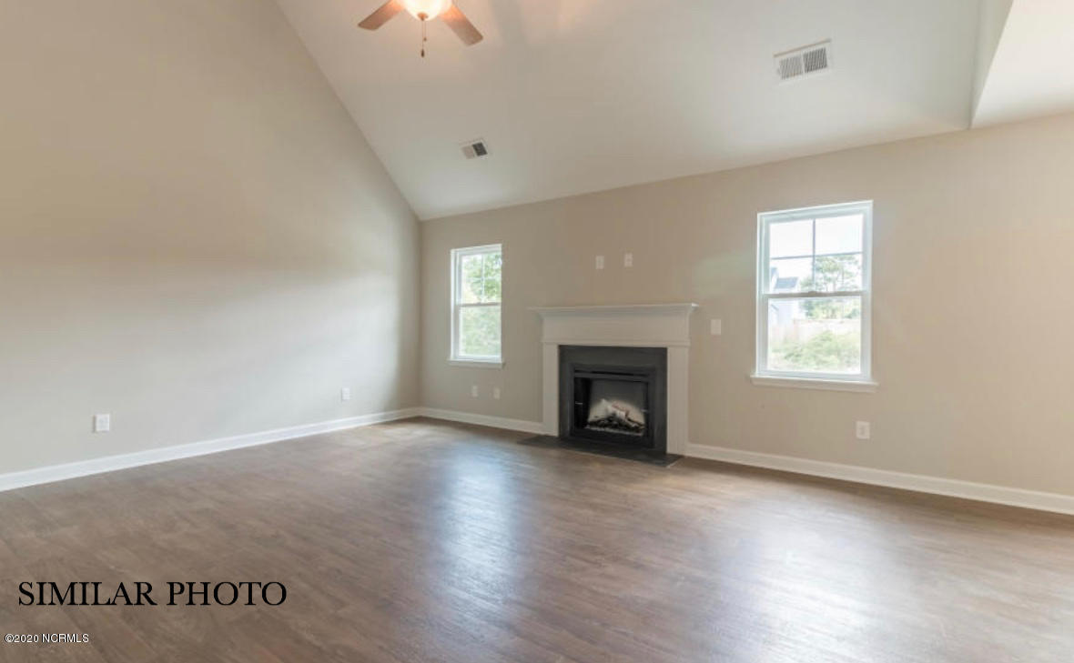 501 Blue Fish Court Hubert, NC 28539 - Photo 9 of 21 SIMILAR PHOTO