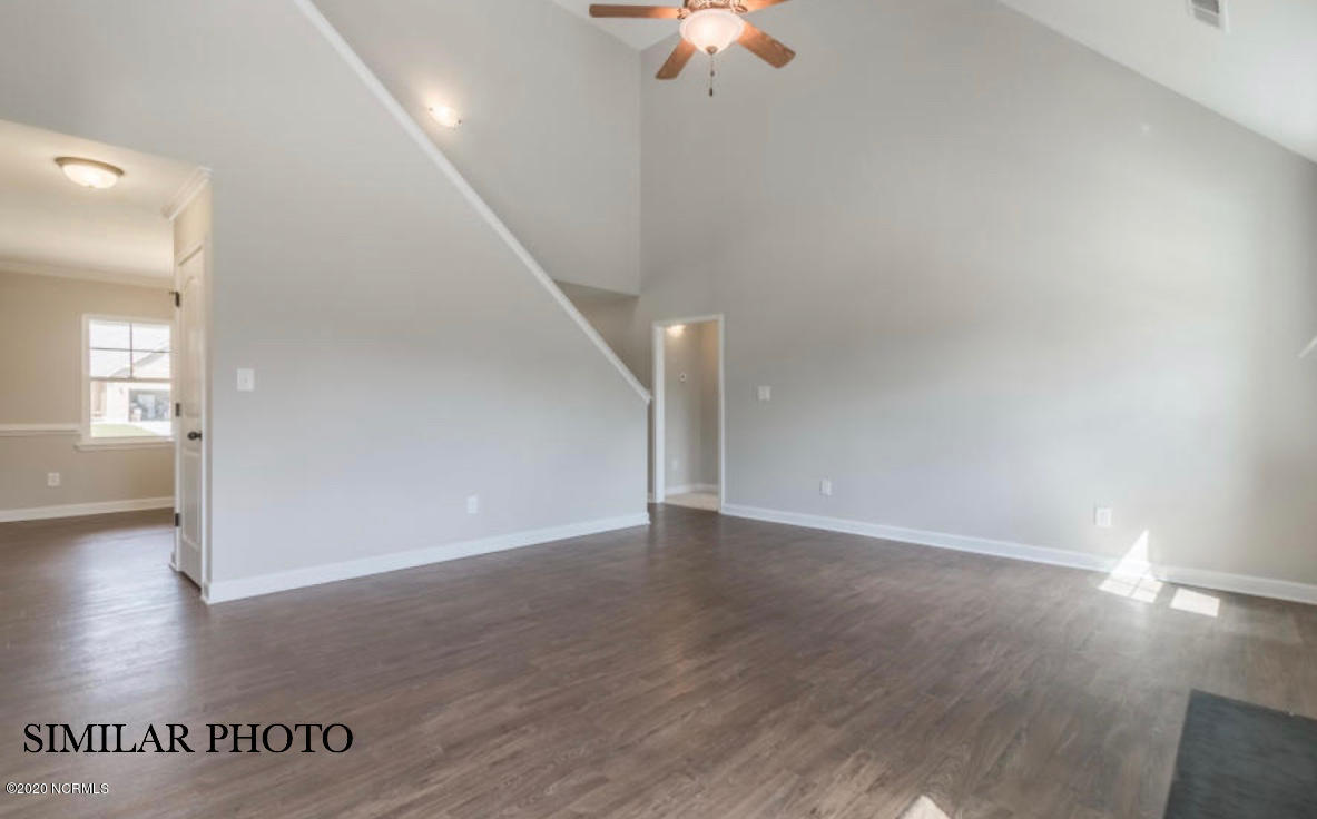 501 Blue Fish Court Hubert, NC 28539 - Photo 10 of 21 SIMILAR PHOTO