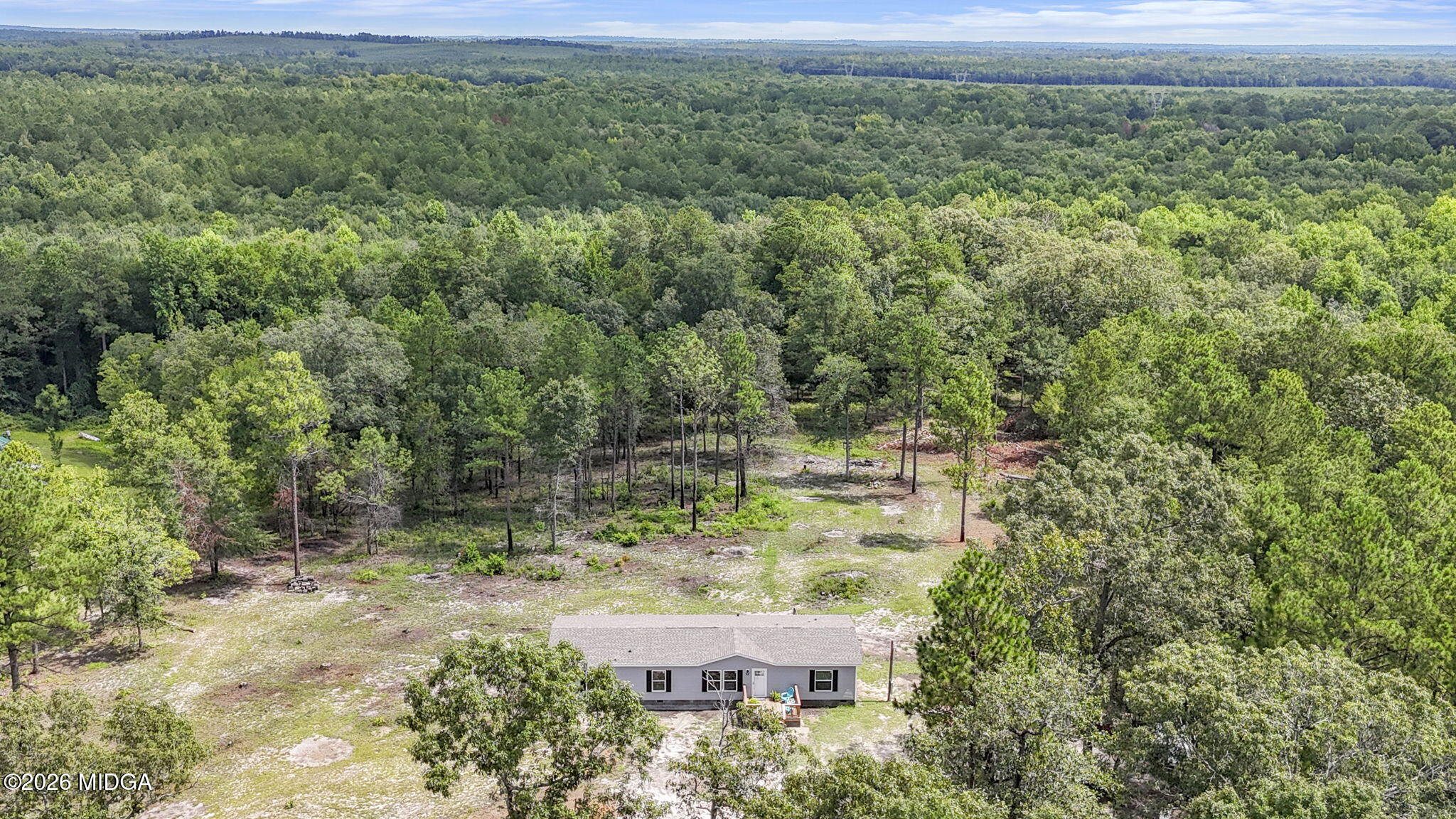 2529 Richardson Mill Road Byron, GA 31008 - Photo 39 of 46 39-web-or-mls-34
