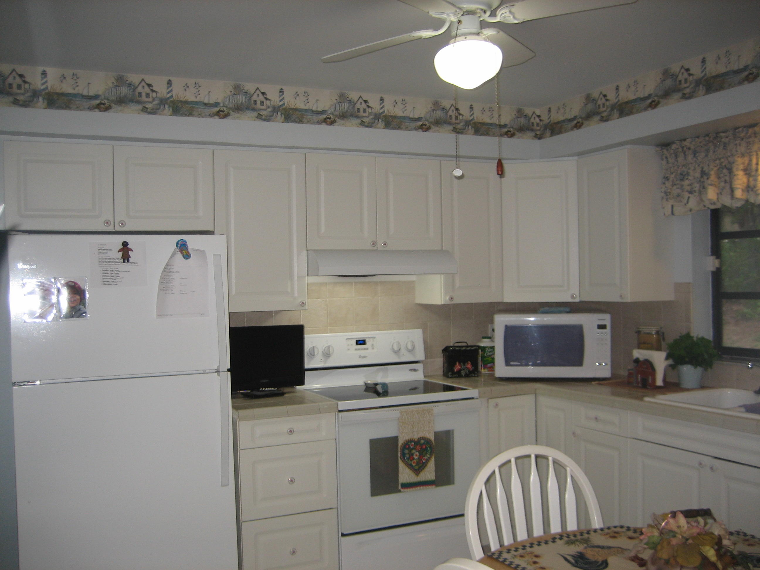 4885 Hawkwood Road, Unit B Boynton Beach, FL 33436 - Photo 2 of 8 IMG_2992