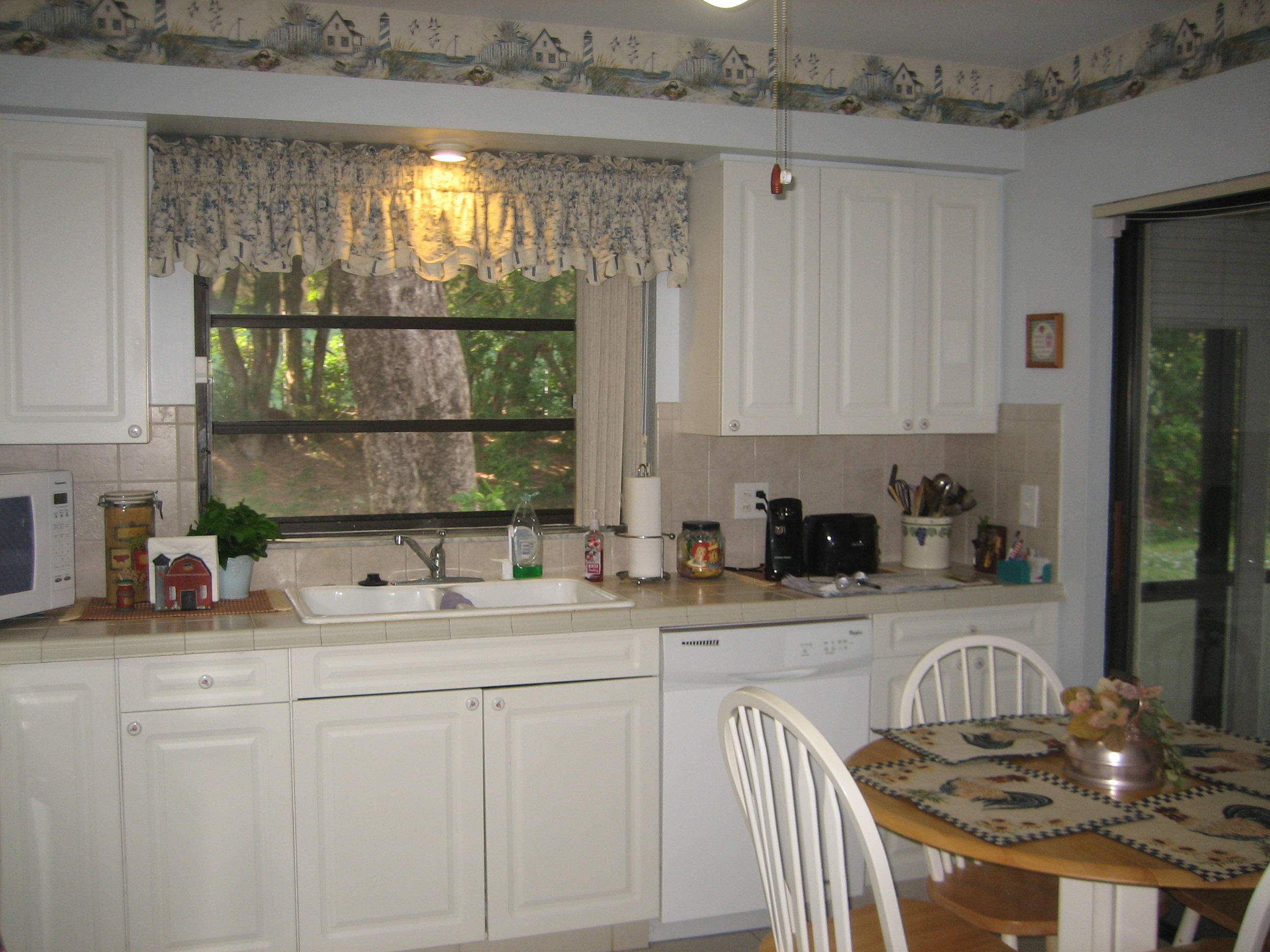 4885 Hawkwood Road, Unit B Boynton Beach, FL 33436 - Photo 3 of 8 IMG_2993