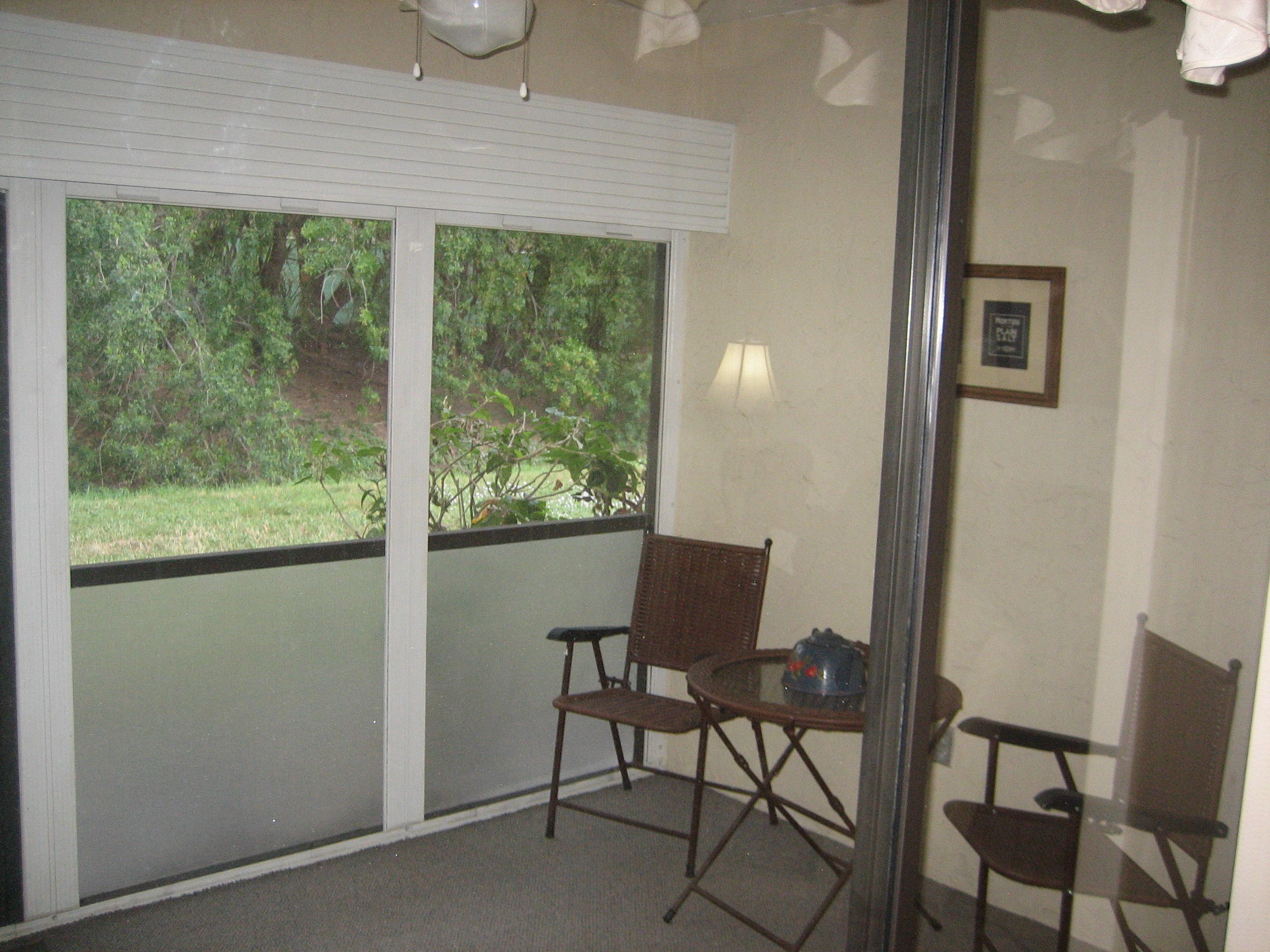4885 Hawkwood Road, Unit B Boynton Beach, FL 33436 - Photo 4 of 8 IMG_2994