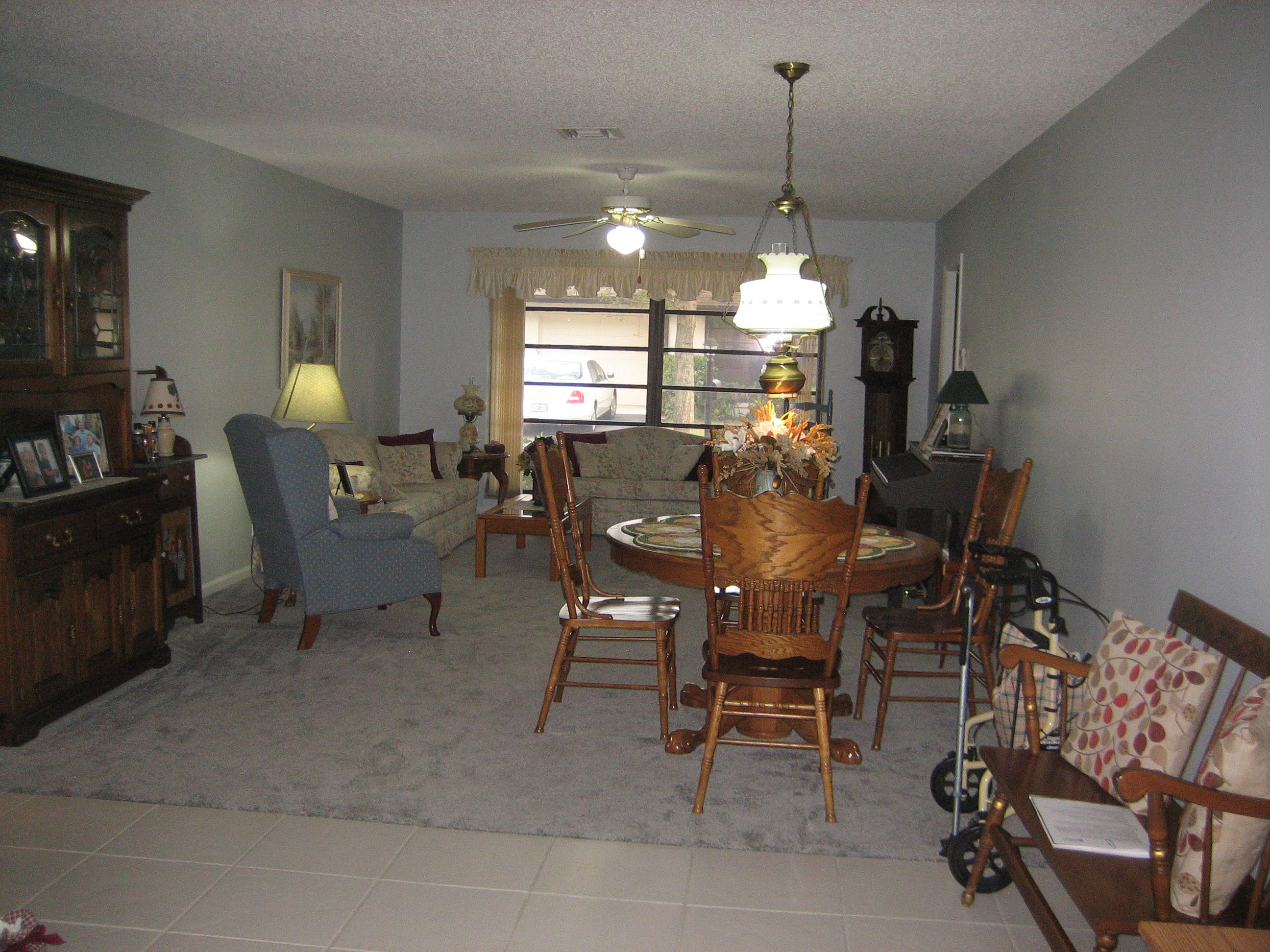 4885 Hawkwood Road, Unit B Boynton Beach, FL 33436 - Photo 5 of 8 IMG_2995