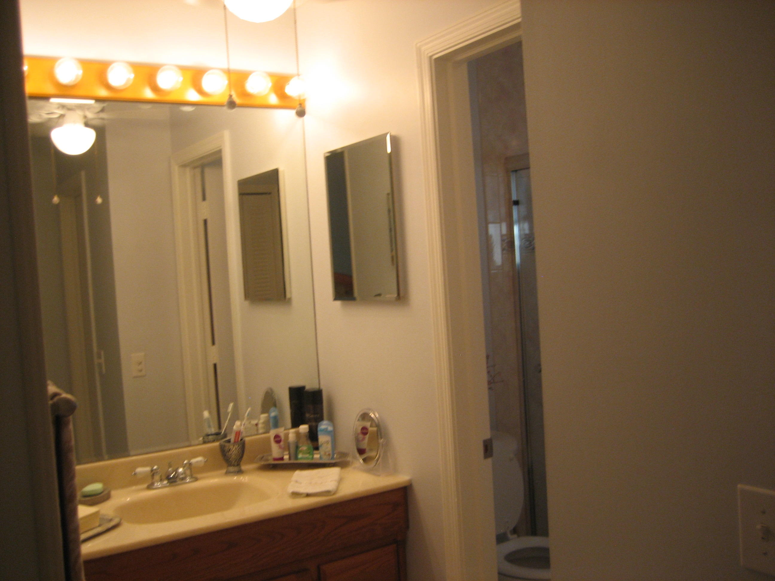 4885 Hawkwood Road, Unit B Boynton Beach, FL 33436 - Photo 6 of 8 IMG_2996
