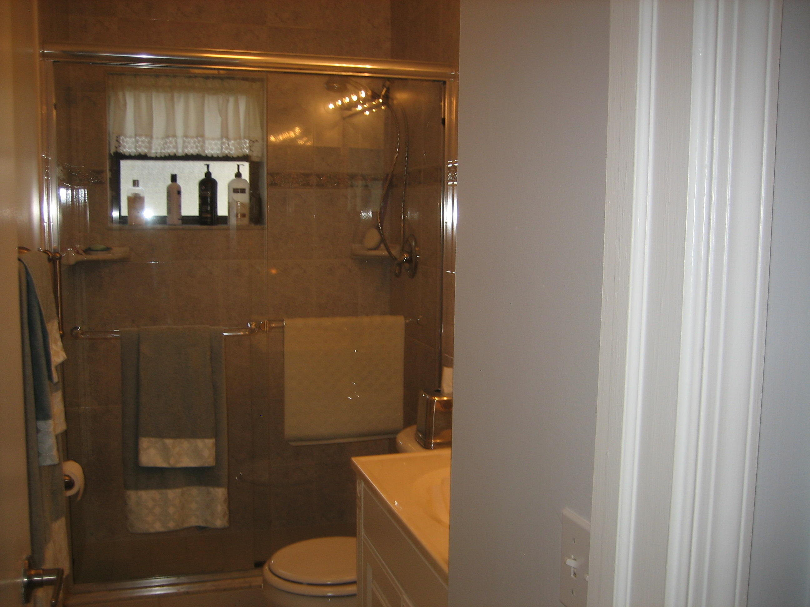 4885 Hawkwood Road, Unit B Boynton Beach, FL 33436 - Photo 8 of 8 IMG_2998