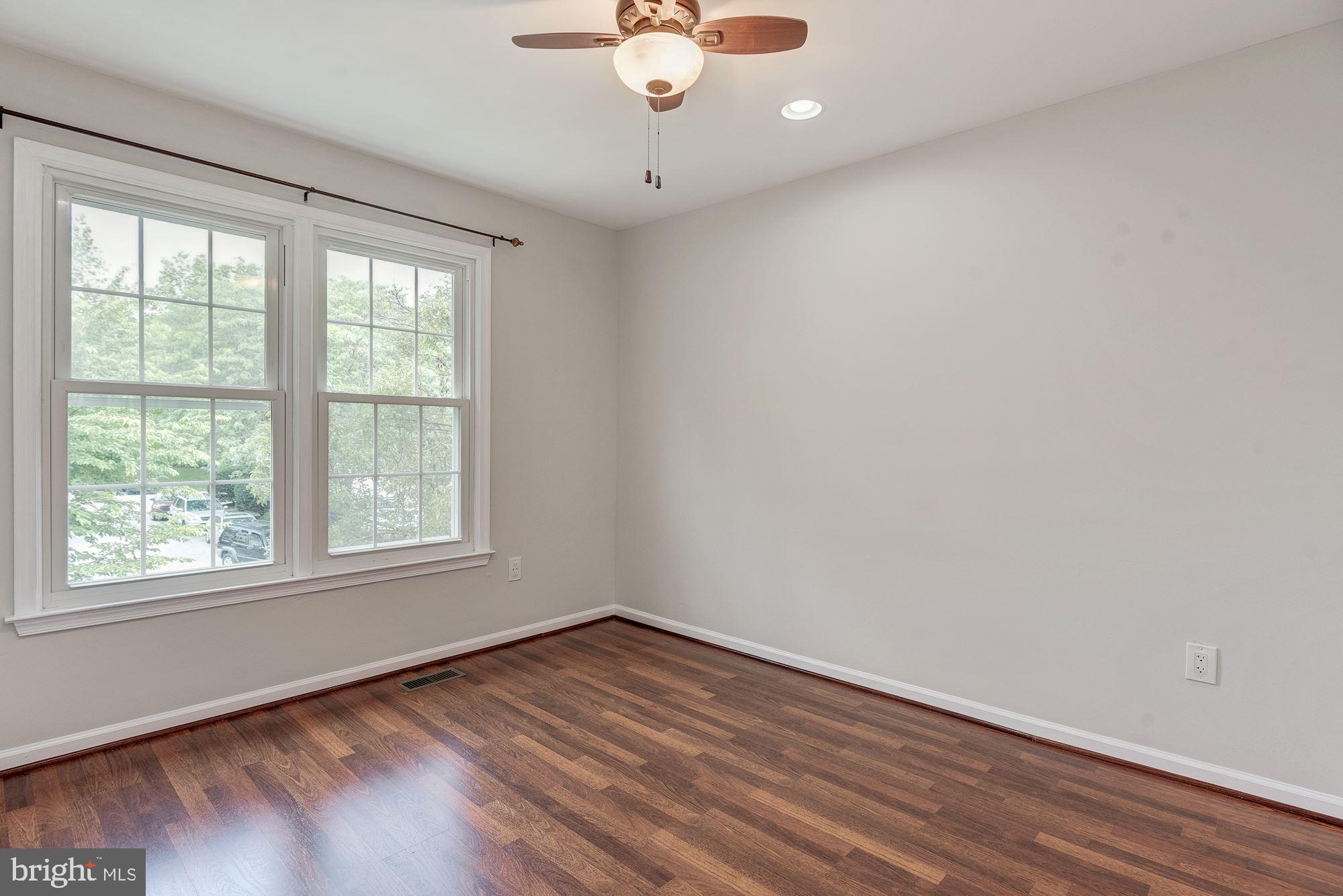 4685 Columbia Road Ellicott City, MD 21042 - Photo 17 of 32 Bedroom 2