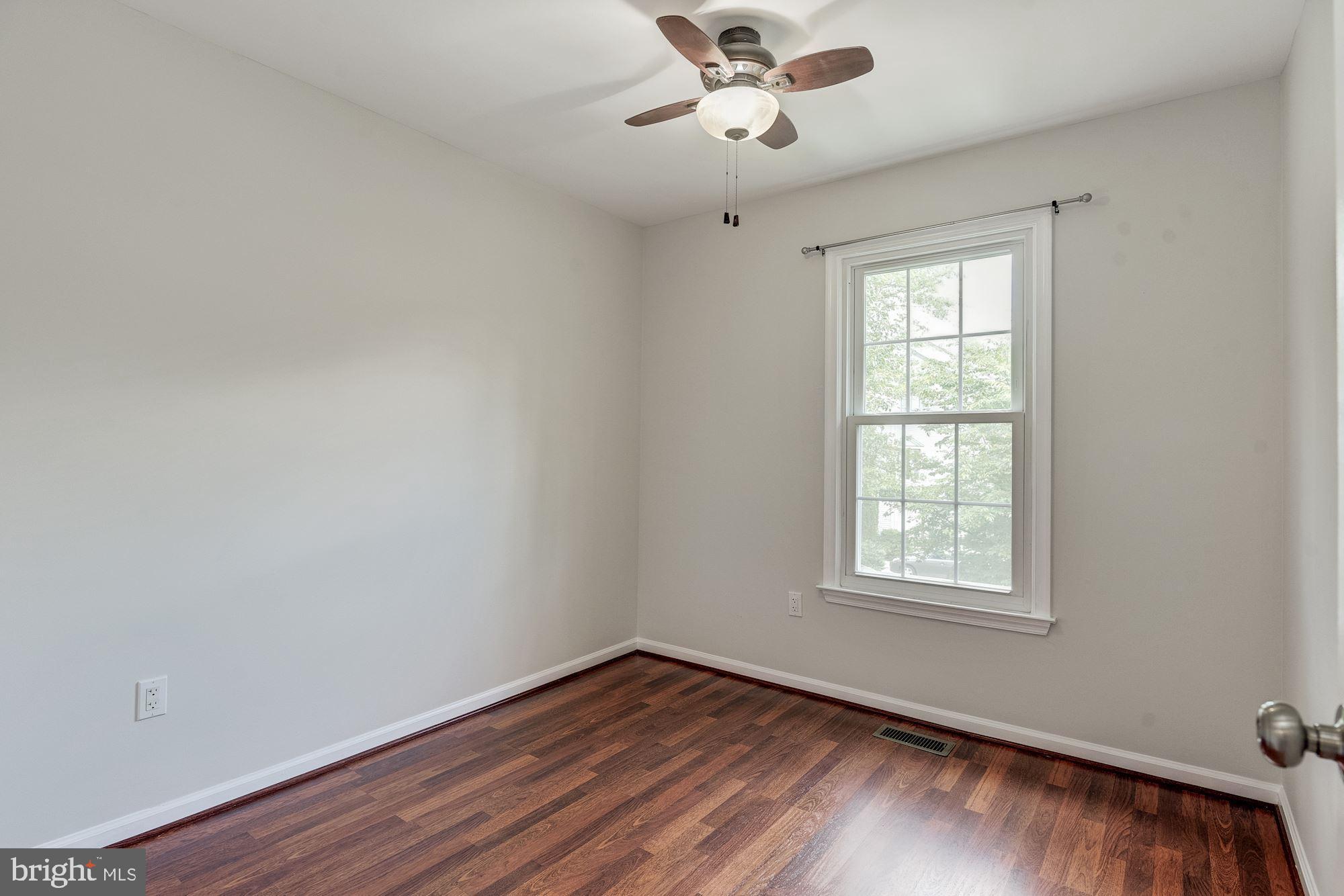 4685 Columbia Road Ellicott City, MD 21042 - Photo 19 of 32 Bedroom 3