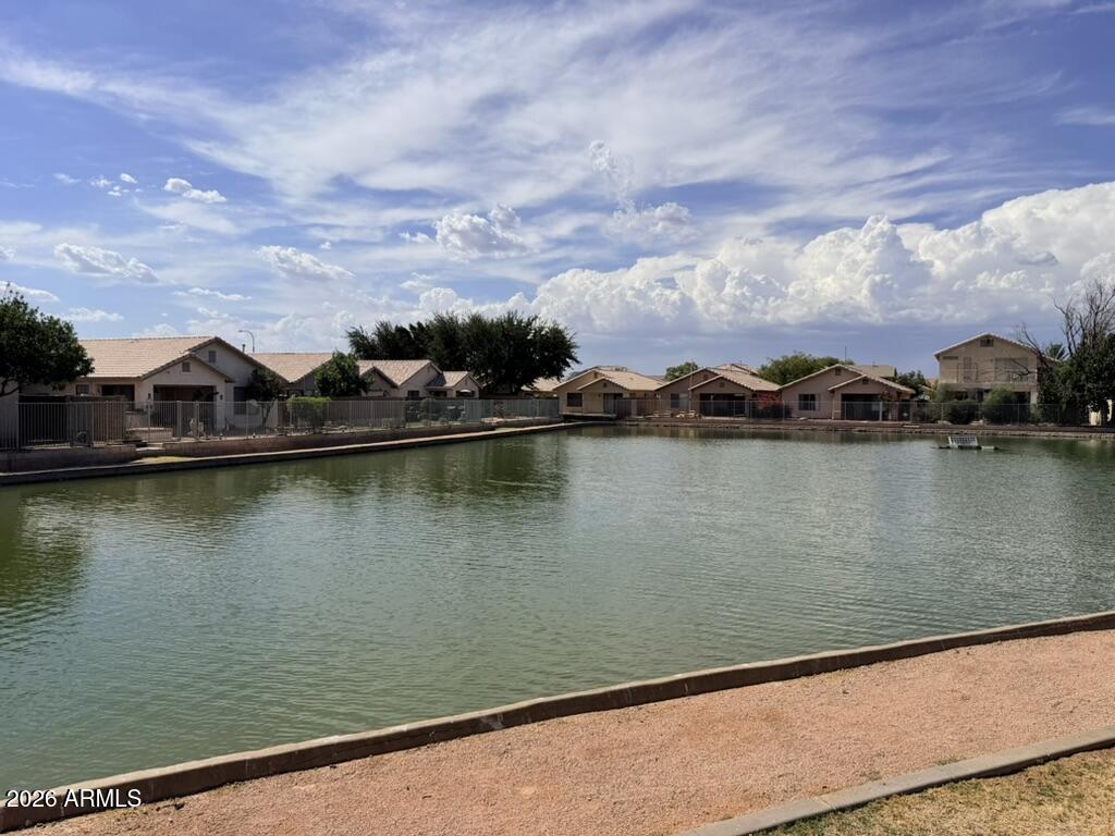 10828 West Monte Vista Road Avondale, AZ 85392 - Photo 30 of 32 Lake view