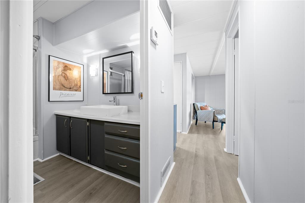 426 Northwest 5th Road Lake Panasoffkee, FL 33538 - Photo 22 of 51