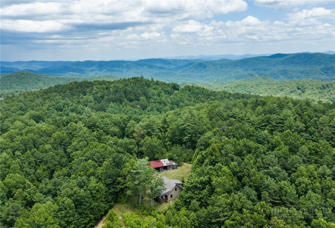 6720 Sampson Road Lenoir, NC 28645 - Photo 38 of 47