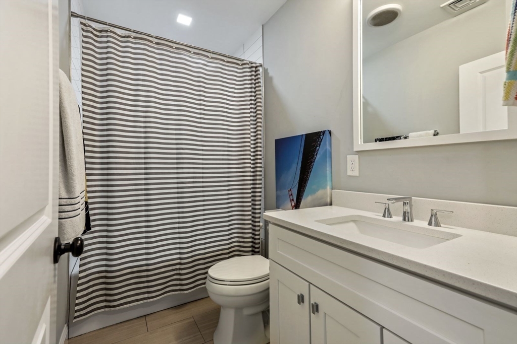 77 Torrey Street, Unit 3 Boston, MA 02124 - Photo 19 of 23