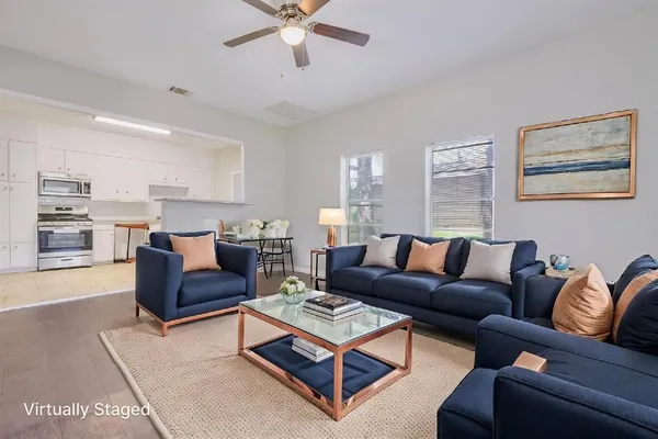 $1,749 | 107 Windsor Court, Weatherford, TX 76086