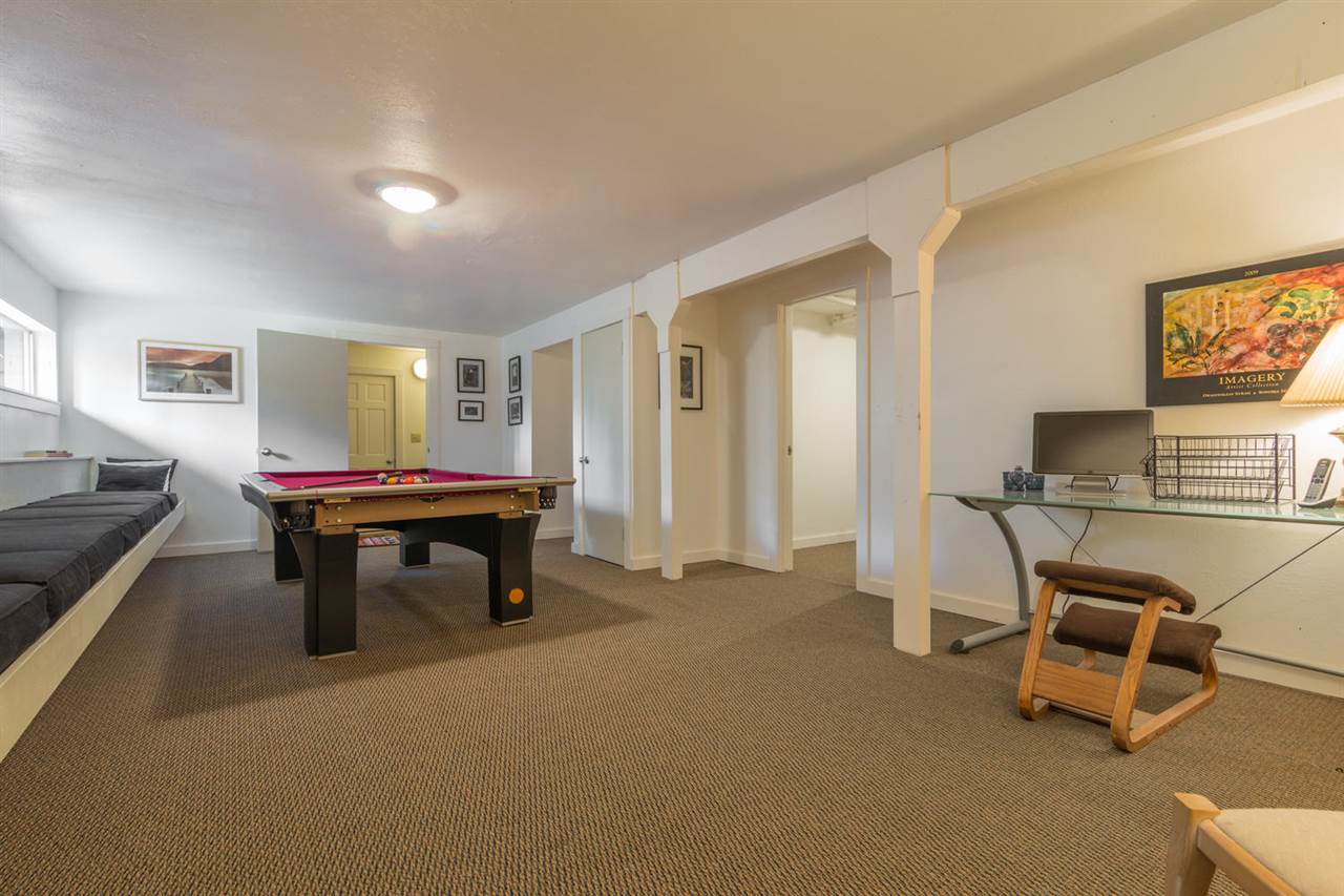 4310 Castle Road Soda Springs, CA 95728 - Photo 9 of 14 Gallery Image 9