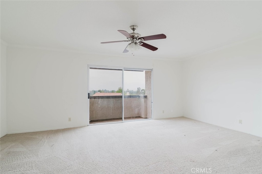 11266 Key W Avenue, Unit 5 Porter Ranch, CA 91326 - Photo 18 of 34