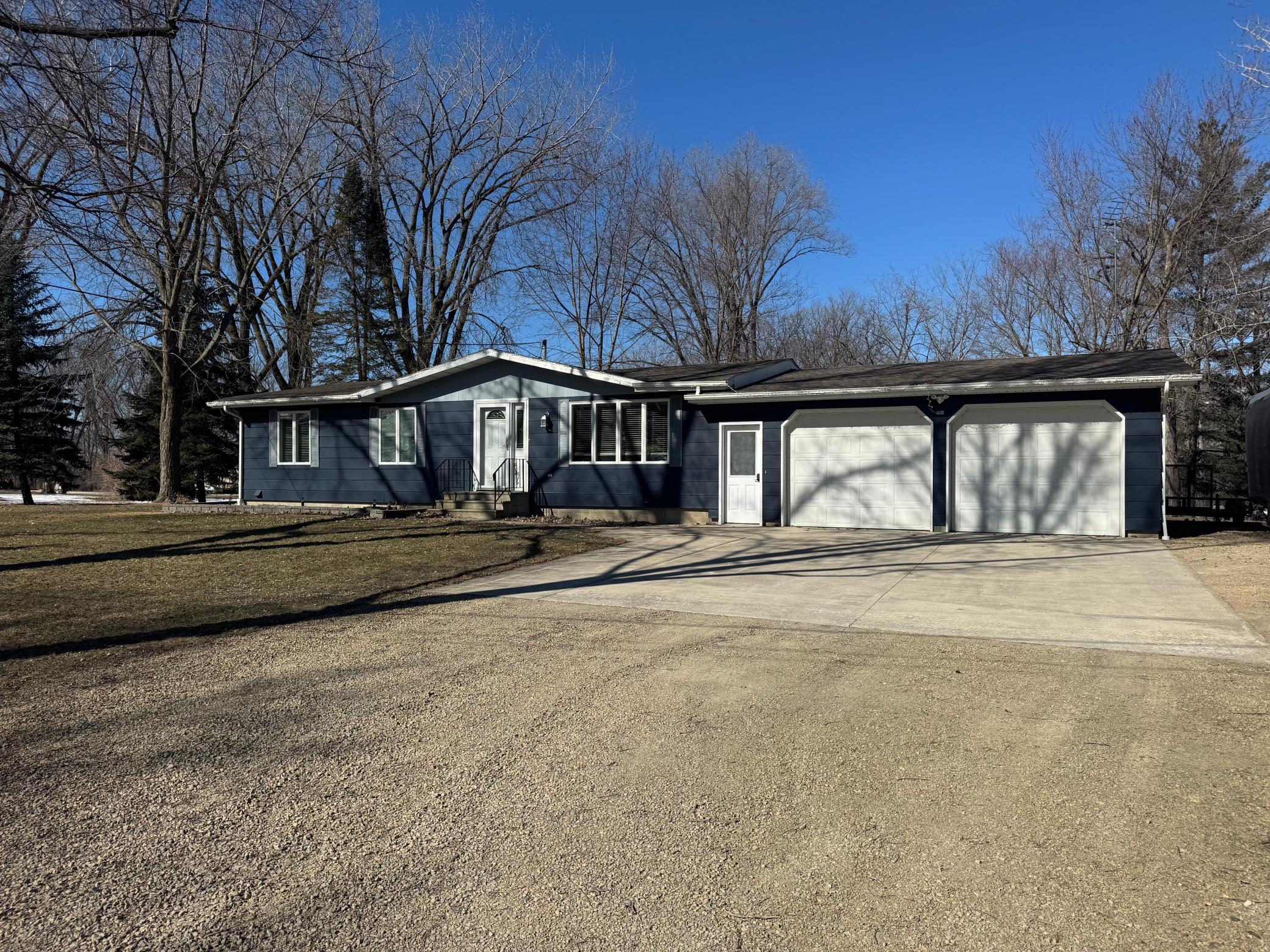 85204 Ballpark Road Hollandale, MN 56045 - Photo 1 of 1 Gallery Image 1