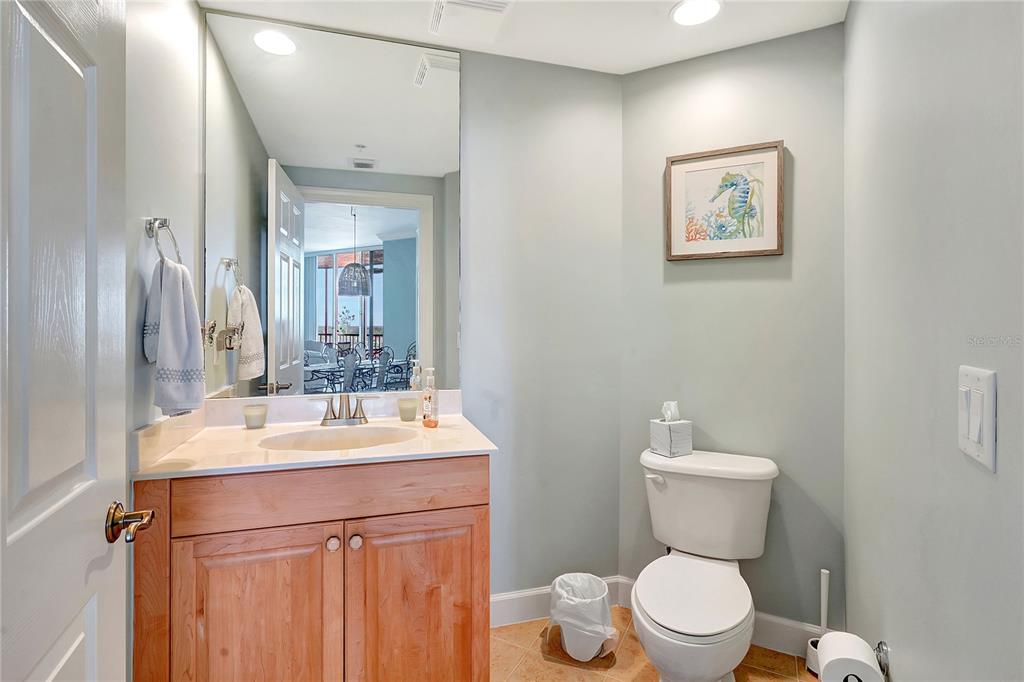 3191 Matecumbe Key Road, Unit 607 Punta Gorda, FL 33955 - Photo 17 of 32