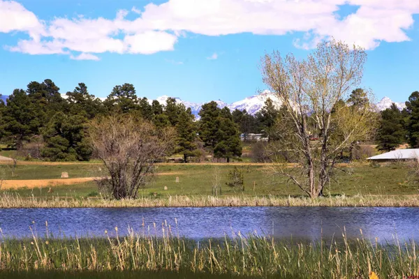 $19,985 | 454 Prospect Boulevard, Pagosa Springs, CO 81147