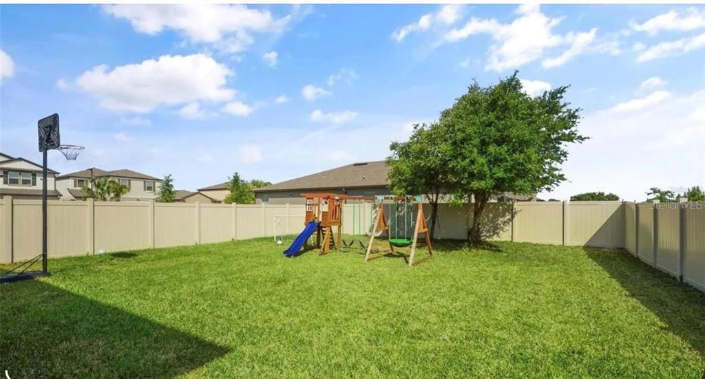 17243 Goldcrest Loop Clermont, FL 34714 - Photo 10 of 10