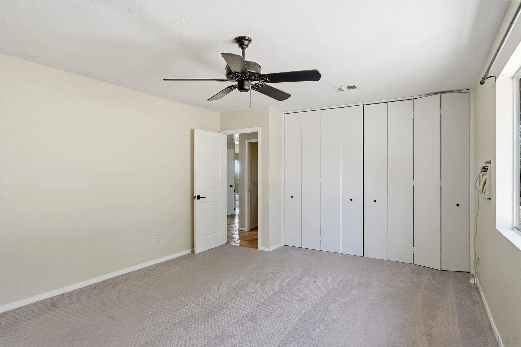 29573 Miller Road Valley Center, CA 92082 - Photo 34 of 56