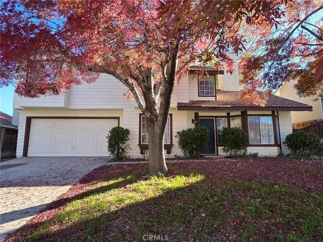$2,800 | 39364 Harvard Lane, Palmdale, CA 93551
