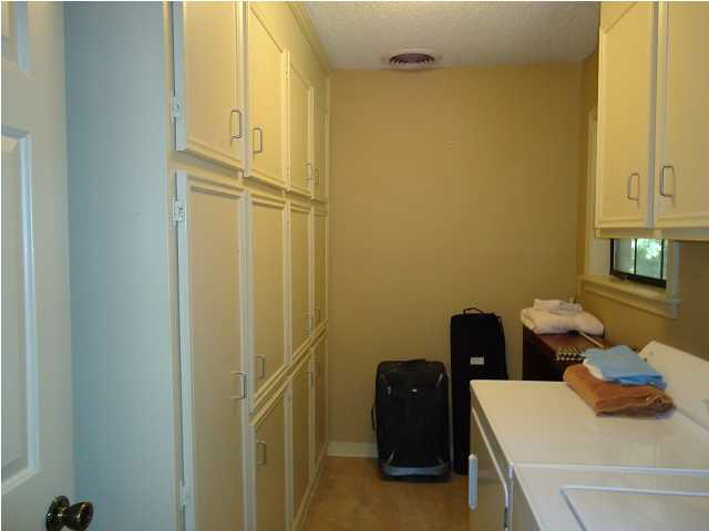 5746 Ridgewood Road Jackson, MS 39211 - Photo 11 of 16 Photo 11