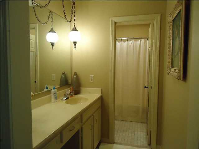 5746 Ridgewood Road Jackson, MS 39211 - Photo 12 of 16 Photo 12