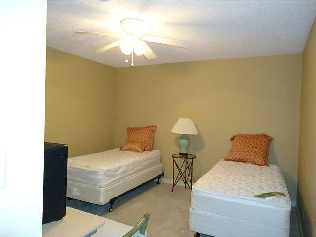 5746 Ridgewood Road Jackson, MS 39211 - Photo 13 of 16 Photo 13