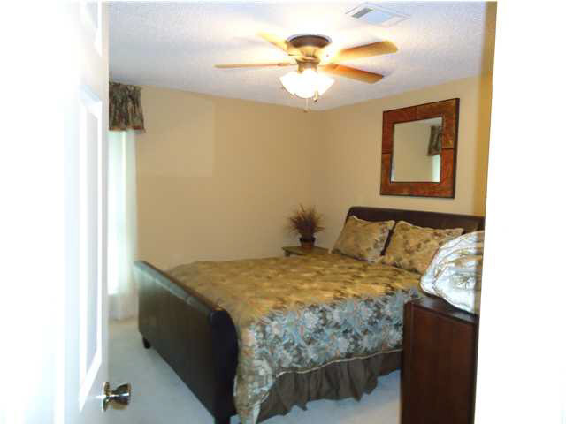 5746 Ridgewood Road Jackson, MS 39211 - Photo 14 of 16 Photo 14