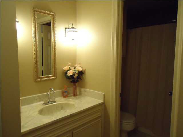 5746 Ridgewood Road Jackson, MS 39211 - Photo 15 of 16 Photo 15