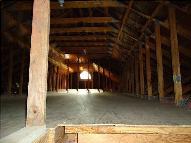 5746 Ridgewood Road Jackson, MS 39211 - Photo 16 of 16 Photo 16