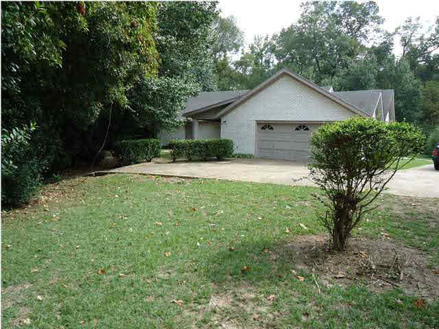 5746 Ridgewood Road Jackson, MS 39211 - Photo 2 of 16 Photo 2