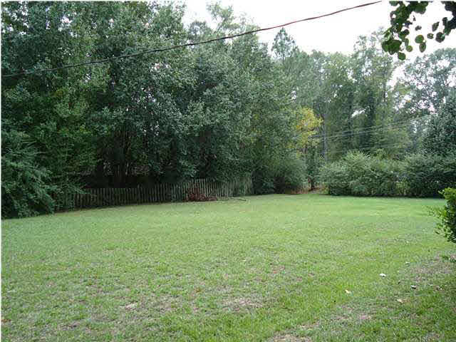 5746 Ridgewood Road Jackson, MS 39211 - Photo 3 of 16 Photo 3