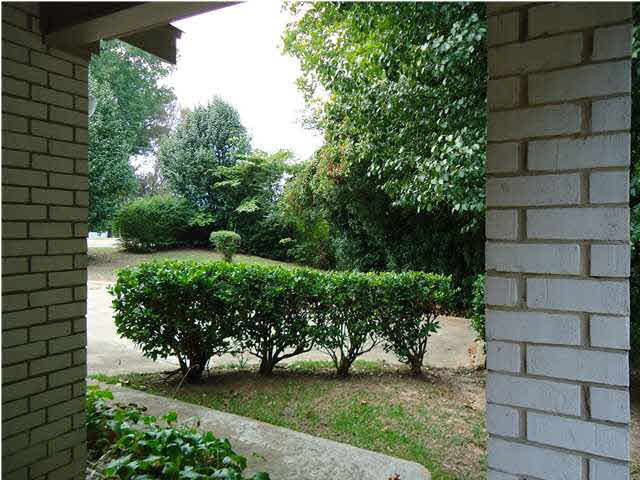 5746 Ridgewood Road Jackson, MS 39211 - Photo 4 of 16 Photo 4
