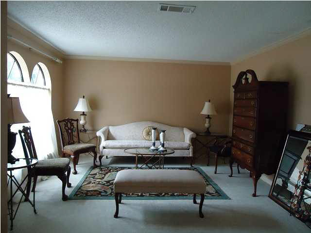 5746 Ridgewood Road Jackson, MS 39211 - Photo 5 of 16 Photo 5