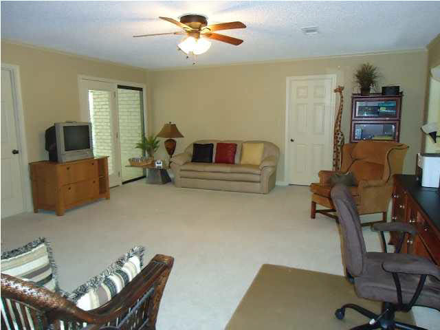 5746 Ridgewood Road Jackson, MS 39211 - Photo 7 of 16 Photo 7