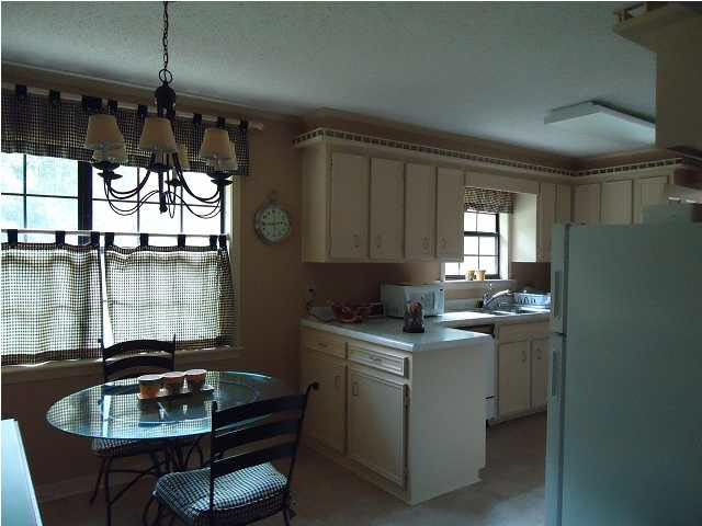 5746 Ridgewood Road Jackson, MS 39211 - Photo 8 of 16 Photo 8