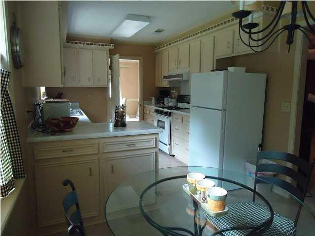 5746 Ridgewood Road Jackson, MS 39211 - Photo 9 of 16 Photo 9