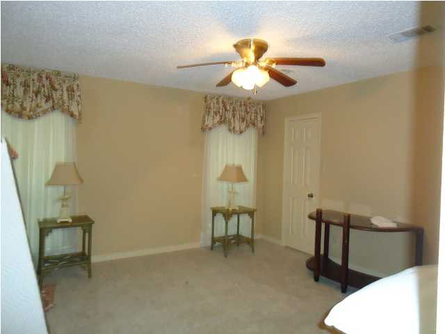 5746 Ridgewood Road Jackson, MS 39211 - Photo 10 of 16 Photo 10